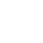 20200227115331255