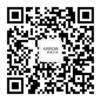 20200307152242635