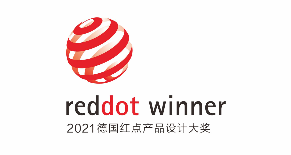 GOPAYǮ������-�����ɾͷǷ�,����Ʒ�Ƶ�����