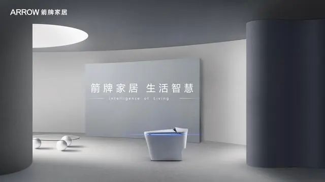 20240129160627017