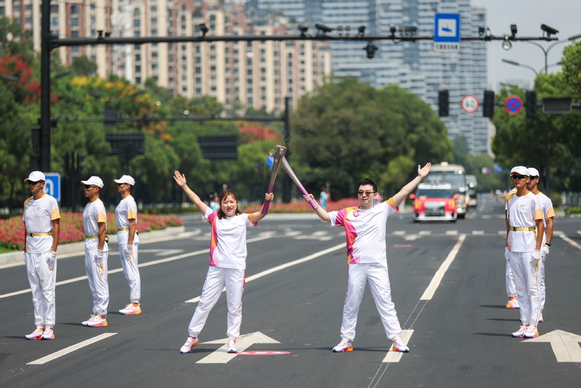 GOPAYǮ������-�����ɾͷǷ�,����Ʒ�Ƶ�����