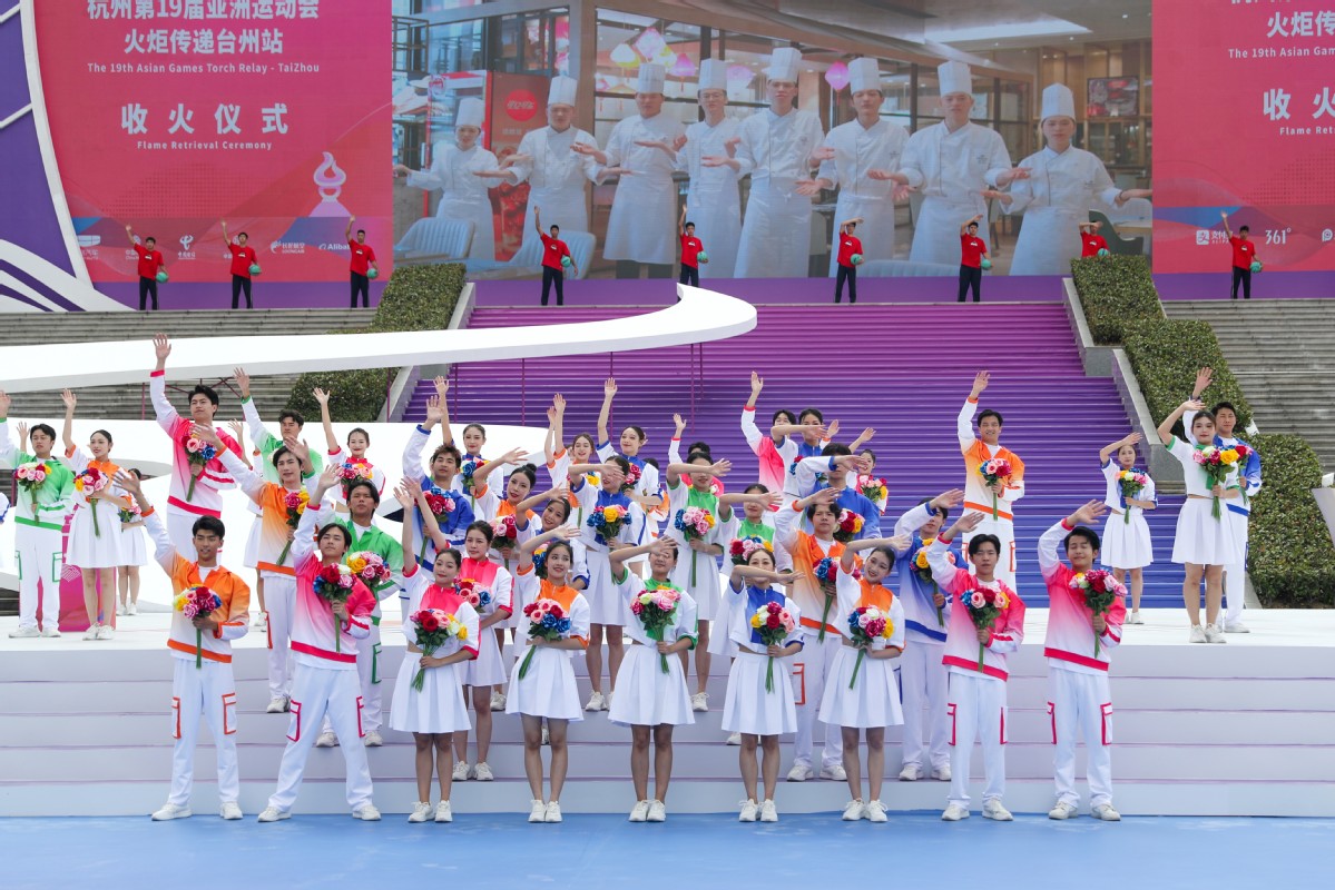 GOPAYǮ������-�����ɾͷǷ�,����Ʒ�Ƶ�����