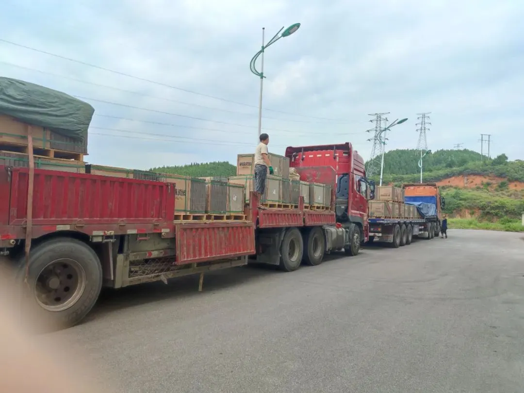 GOPAYǮ������-�����ɾͷǷ�,����Ʒ�Ƶ�����