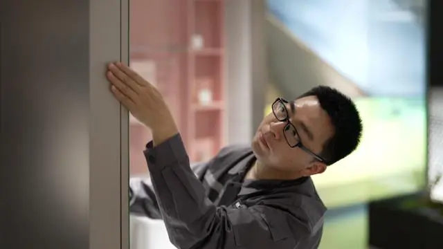 20240516103611714