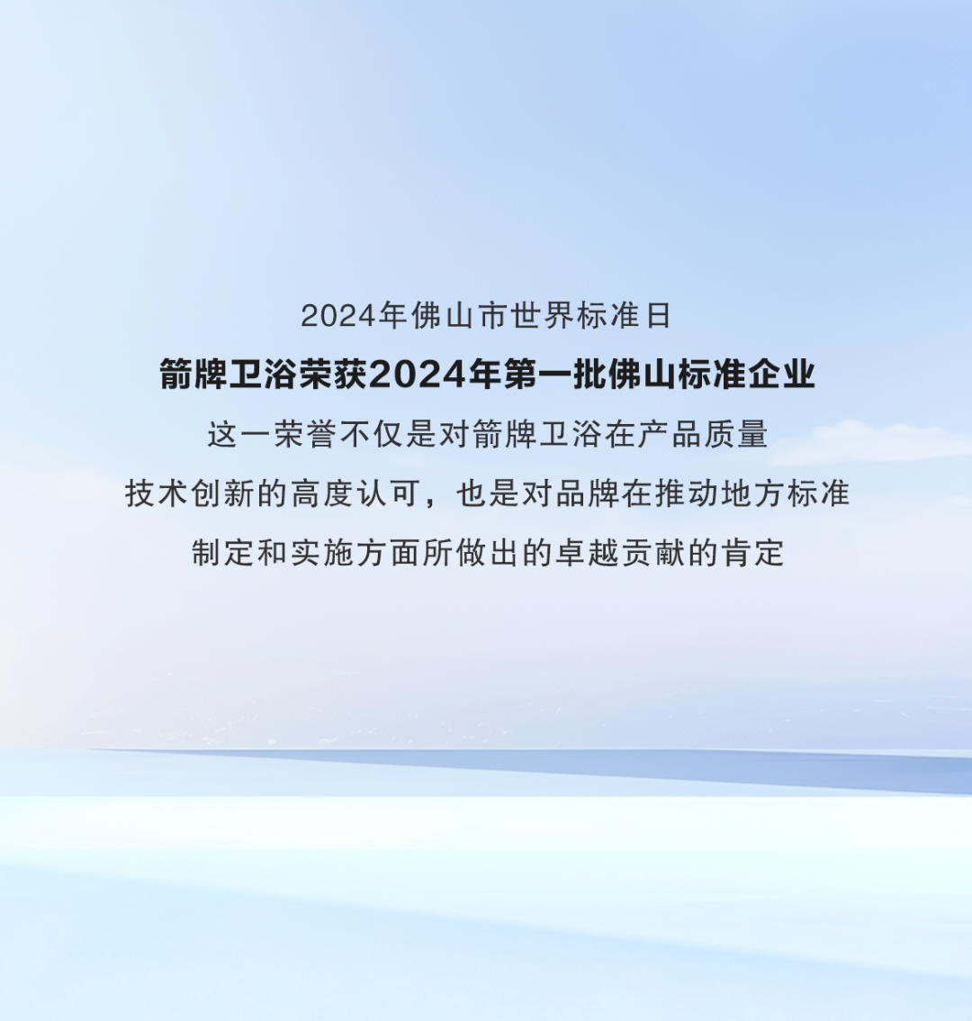 GOPAYǮ������-�����ɾͷǷ�,����Ʒ�Ƶ�����