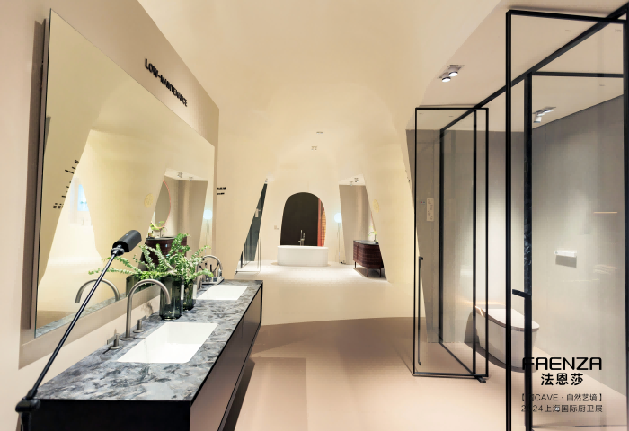 GOPAYǮ������-�����ɾͷǷ�,����Ʒ�Ƶ�����