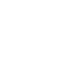 20241101090835400