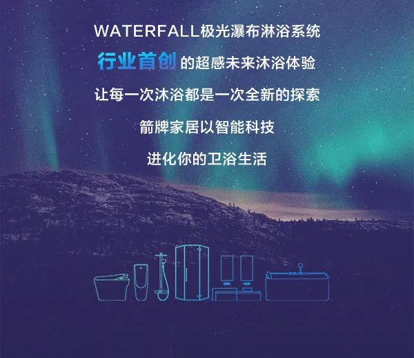 GOPAYǮ������-�����ɾͷǷ�,����Ʒ�Ƶ�����
