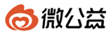 logo_img2