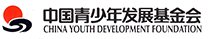 logo_img5