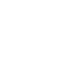 course-icon1